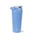 Light Blue product image