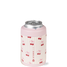Sweet Cherry product image