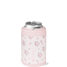 Wildrose product image