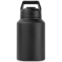 Black product image