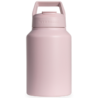 Pink Sand product image