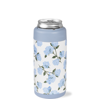 Hydrangea product image