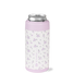 Iris product image