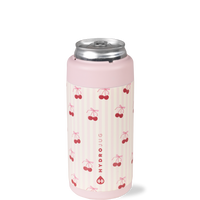 Sweet Cherry product image