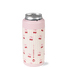 Sweet Cherry product image