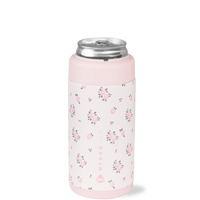 Wildrose product image