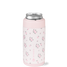 Wildrose product image