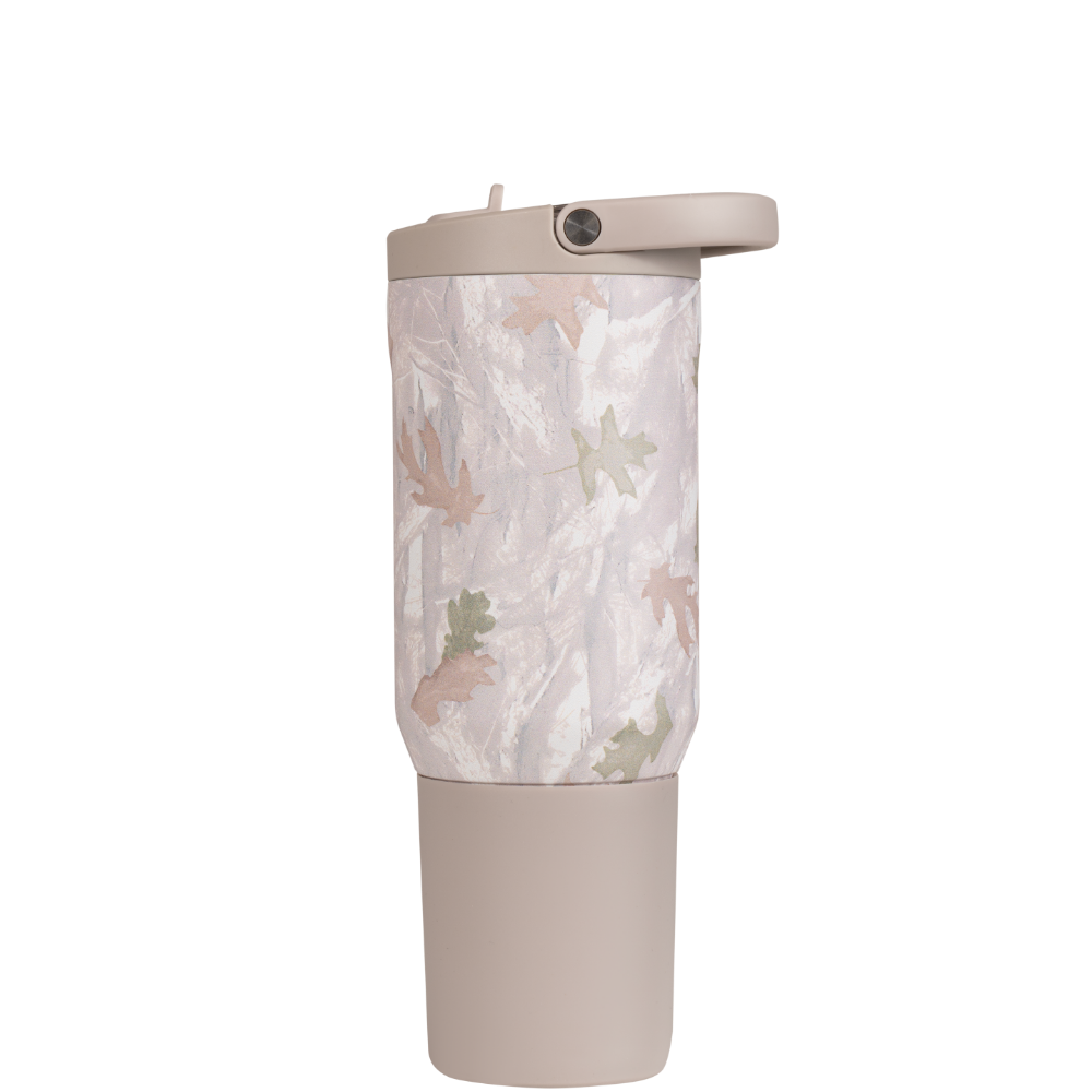 Camo