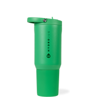Clover product image