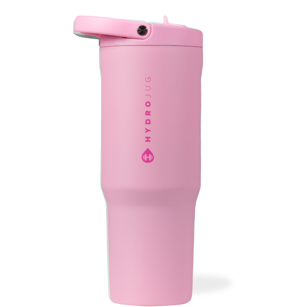 Blush Sport (32oz)