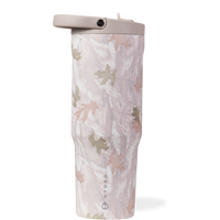 Camo product image