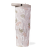 Camo product image