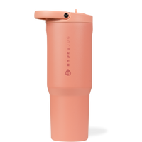 Dahlia Sport (32oz) product image