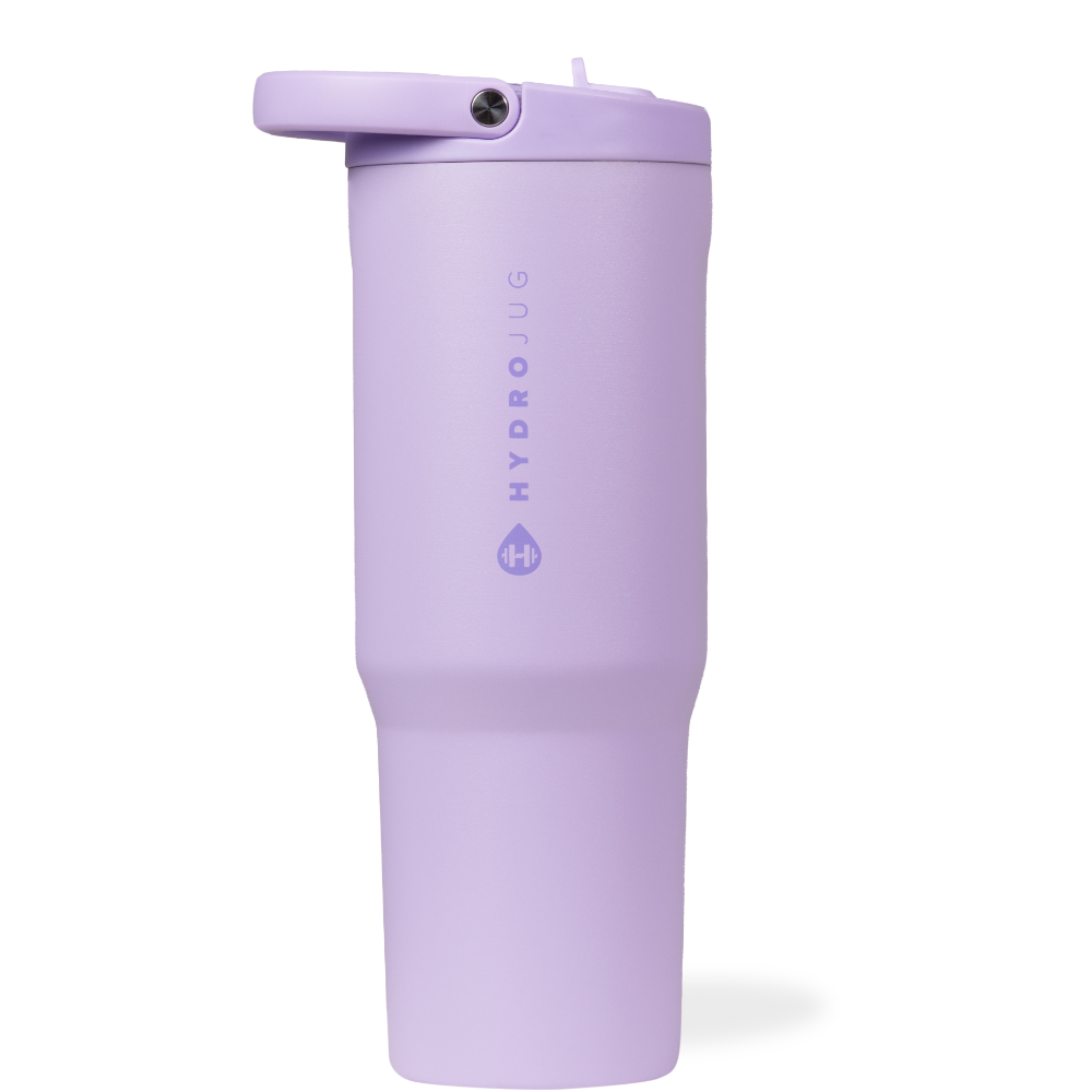 Lavender Sport (32oz)