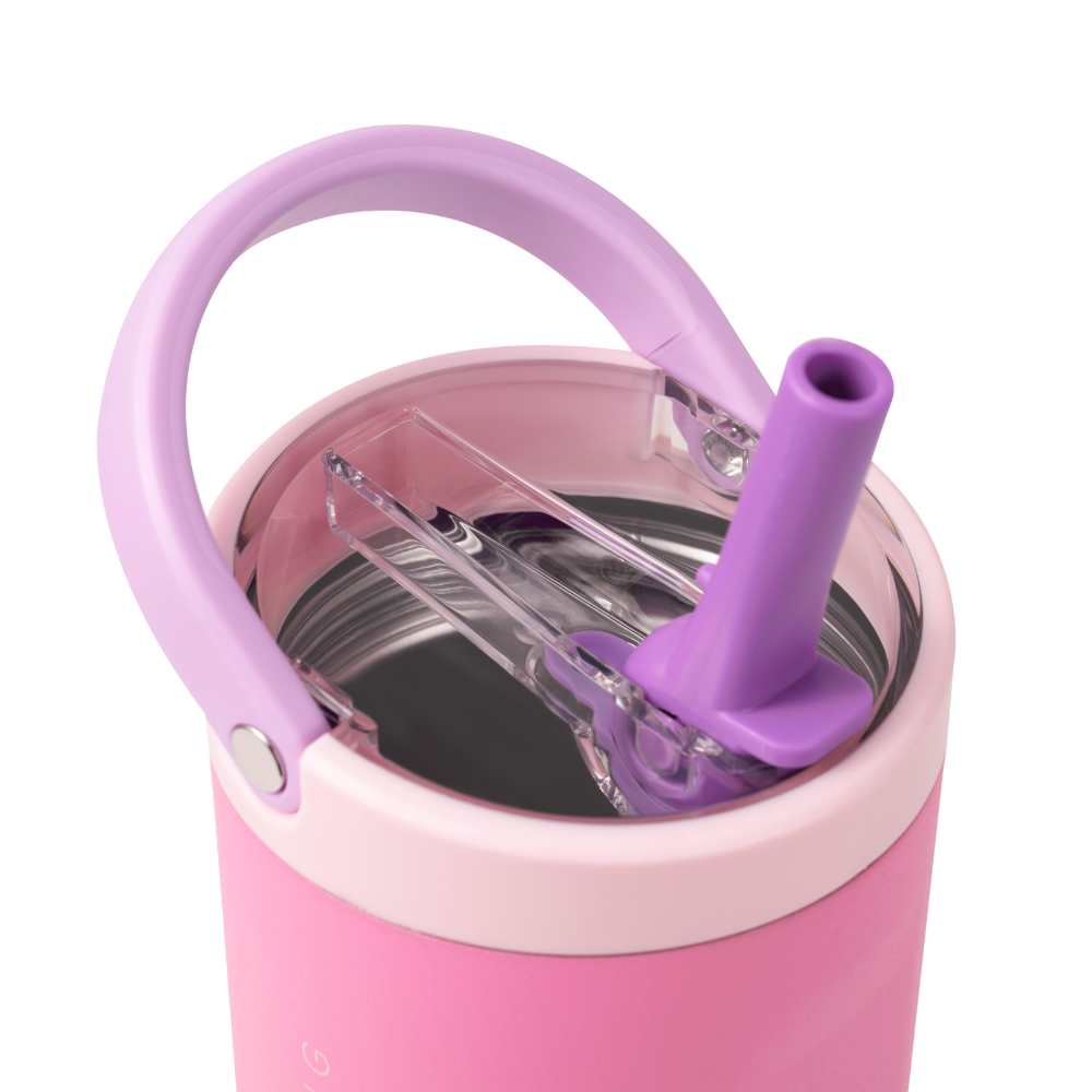 Pink Sugar Sport (32oz)