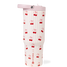 Sweet Cherry product image