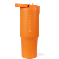 Tangerine