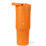 Tangerine product image