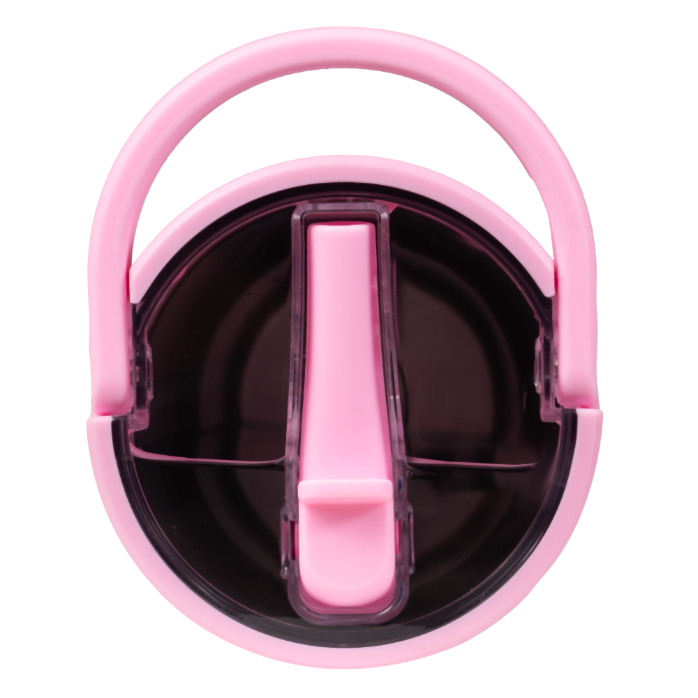 Sport Lid 40oz