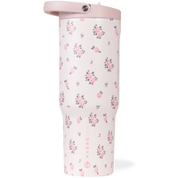 Wildrose product image