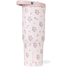 Wildrose product image