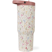 Wildflower product image