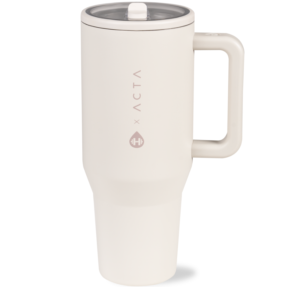 Acta Gray