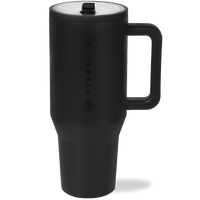 Black product image