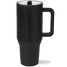 Black product image