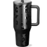 Black Leopard product image