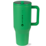 Clover product image