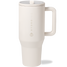 Cream product image