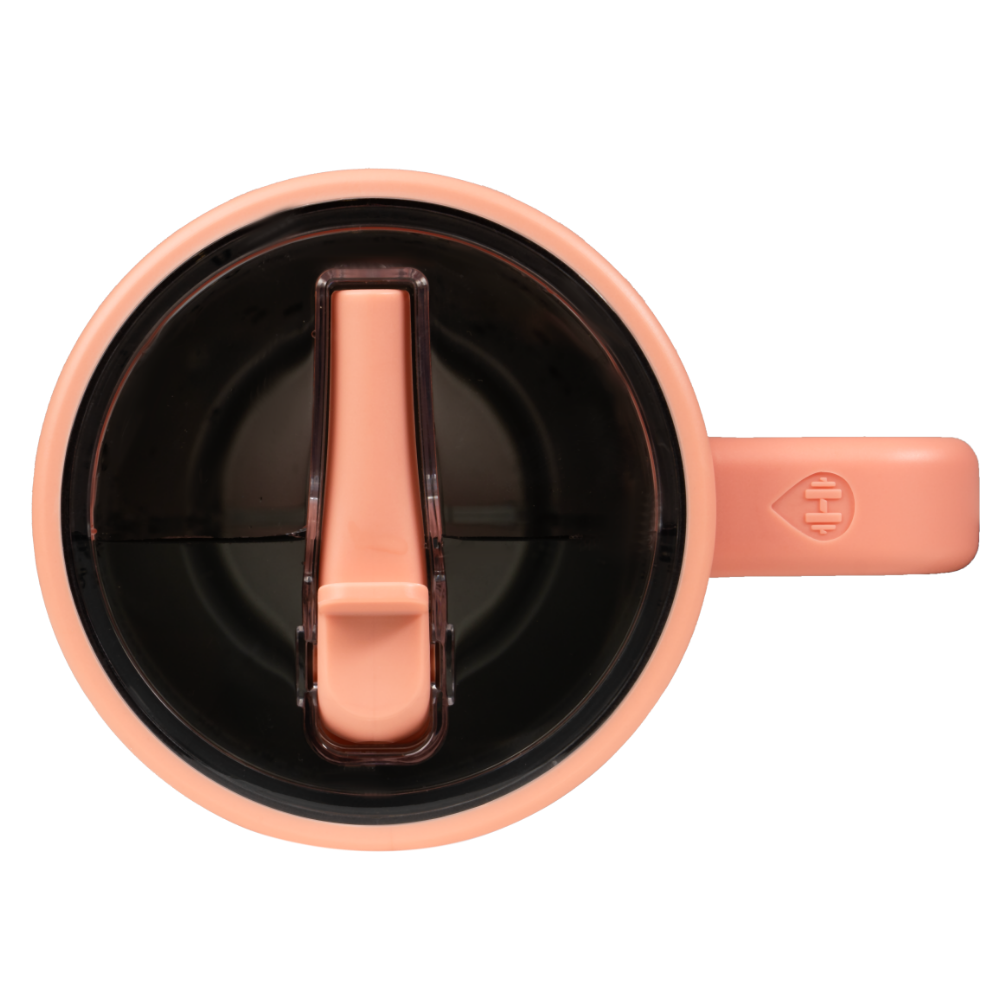 Traveler Lid