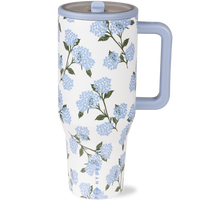 Hydrangea product image