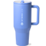 Light Blue product image