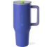Lime Rickey product image