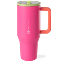 Orchid product image
