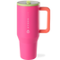 Orchid product image