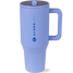 Peri product image