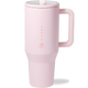 Pink Sand