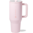 Pink Sand product image