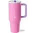 Pink Sugar product image
