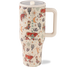 Rodeo product image