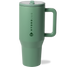 Sage product image