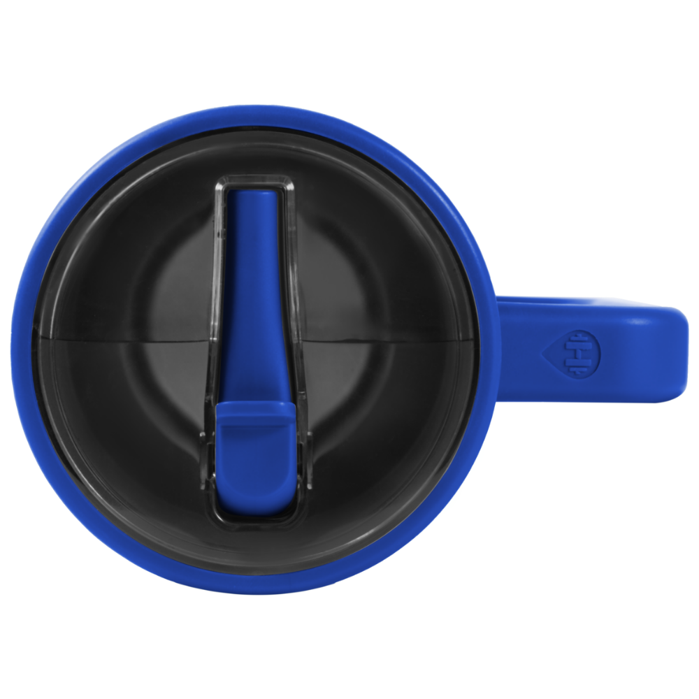 Traveler Lid