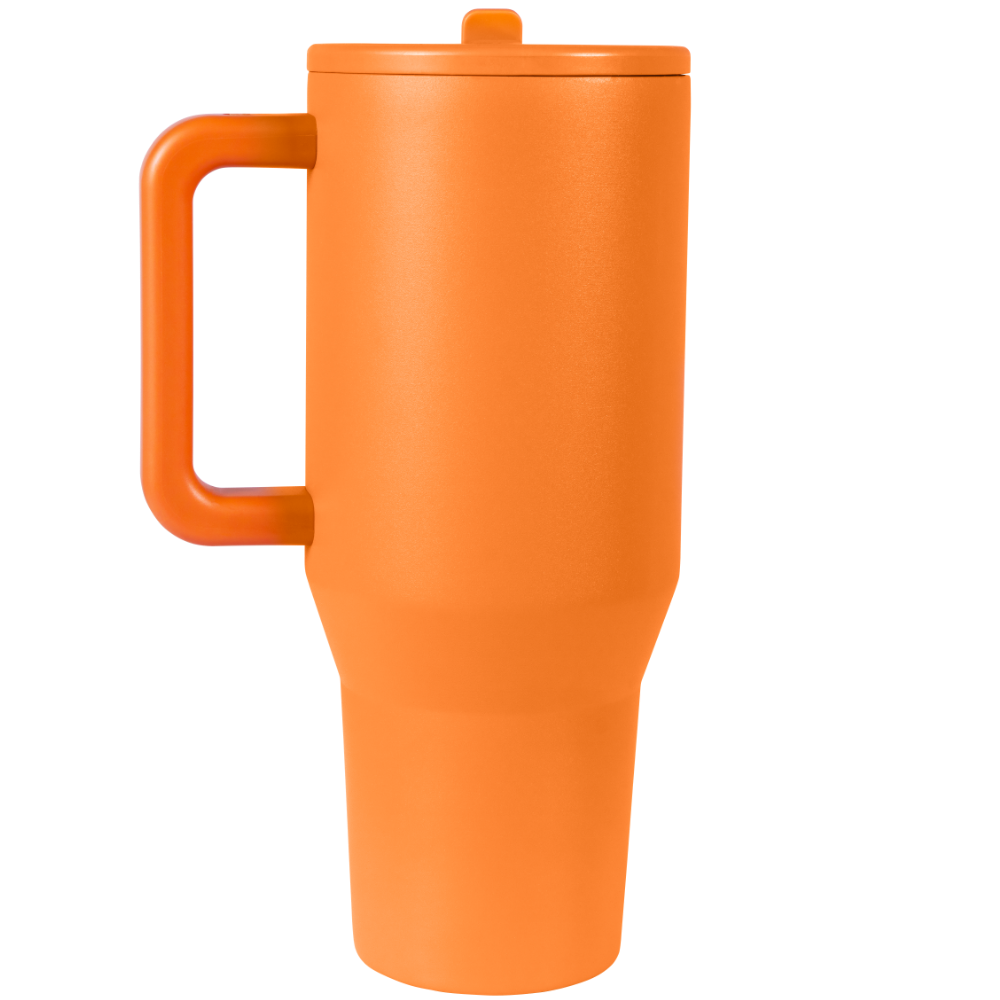 Tangerine