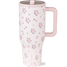 Wildrose product image