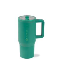 Kelly Green product image