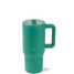 Kelly Green product image