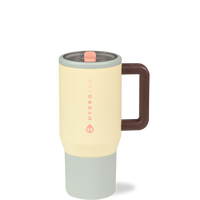 Belle product image